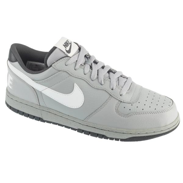 Nike Big Low 355152-017
