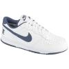 Nike Big Low 355152-140