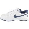 Nike Big Low 355152-140