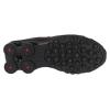 Nike Shox NZ 378341-017