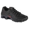 Nike Shox NZ 378341-017