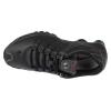 Nike Shox NZ 378341-017