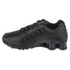 Nike Shox NZ 378341-017