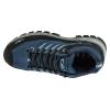 CMP Rigel 2.0 3Q15466-03LV