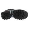 CMP Rigel 2.0 3Q15466-80UV