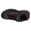 CMP Rigel 2.0 Low WP 3Q15467-43UV