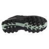 CMP Rigel Low Wmn WP 3Q54456-01PR