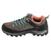 CMP Rigel Low Wmn WP 3Q54456-01PR