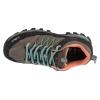 CMP Rigel Low Wmn WP 3Q54456-01PR