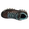CMP Rigel Low Wmn WP 3Q54456-03QV