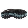 CMP Rigel Low Wmn WP 3Q54456-03QV