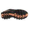 CMP Rigel Low Wmn WP 3Q54456-12PT