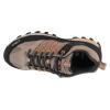 CMP Rigel Low Wmn WP 3Q54456-12PT