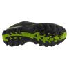 CMP Rigel Low WP 3Q54457-22ER