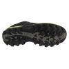 CMP Rigel Low WP 3Q54457-72UN
