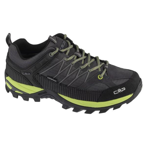CMP Rigel Low WP 3Q54457-72UN