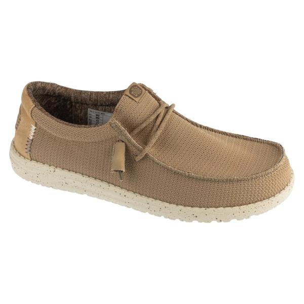 Hey Dude Wally Sport Mesh 40403-25W