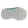 Skechers Play Scene 407312N-NVMT
