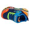 Skechers Play Scene 407312N-NVMT
