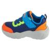 Skechers Play Scene 407312N-NVMT