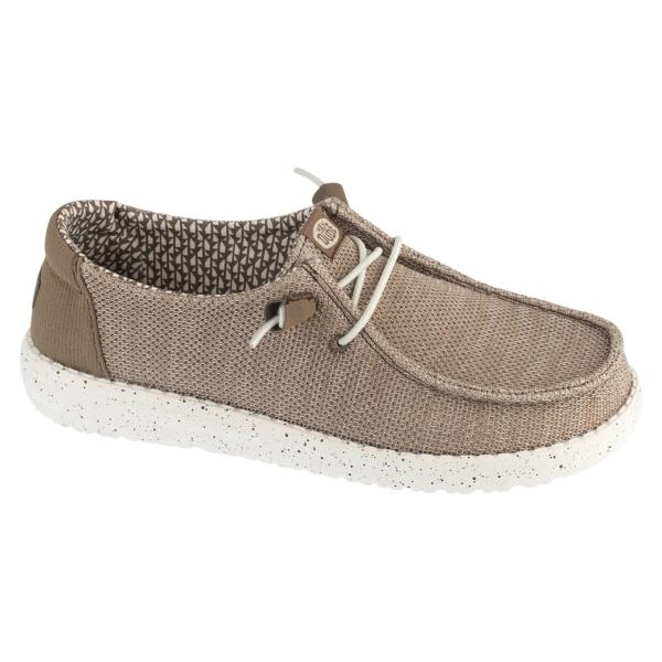 Hey Dude Wendy Stretch Sox 41878-267