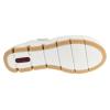 Rieker Shoes 49958-81