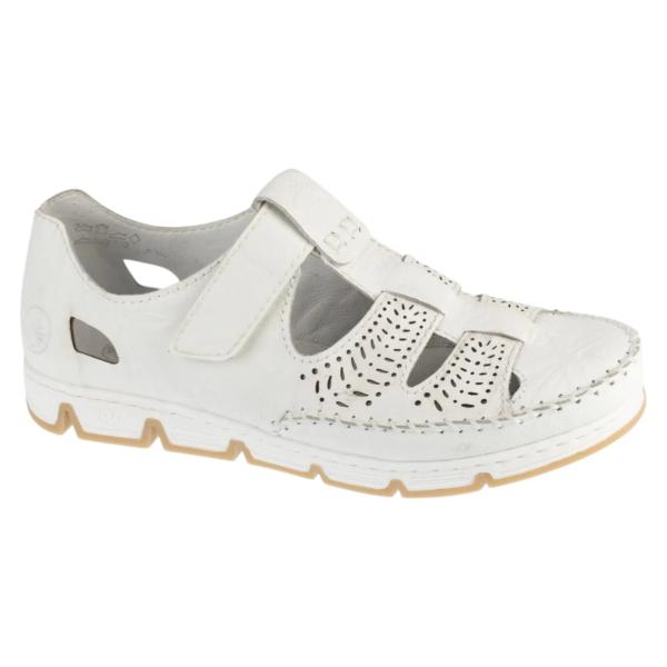 Rieker Shoes 49958-81