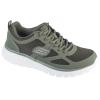 Skechers Burns Agoura 52635-OLV