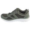 Skechers Burns Agoura 52635-OLV