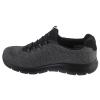 Skechers Summits - Forton 52813W-BBK