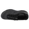 Skechers Summits - Forton 52813W-BBK