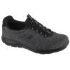 Skechers Summits - Forton 52813W-BBK