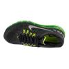 Nike Air Max 2013 GS 555426-003