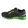 Nike Air Max 2013 GS 555426-003