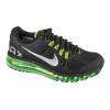 Nike Air Max 2013 GS 555426-003