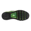 Nike Air Max 2013 GS 555426-003