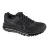 Nike Air Max 2013 GS 555426-010