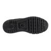 Nike Air Max 2013 GS 555426-010