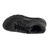 Nike Air Max 2013 GS 555426-010