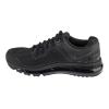 Nike Air Max 2013 GS 555426-010