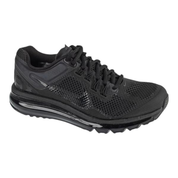 Nike Air Max 2013 GS 555426-010