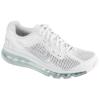 Nike Air Max 2013 GS 555426-101