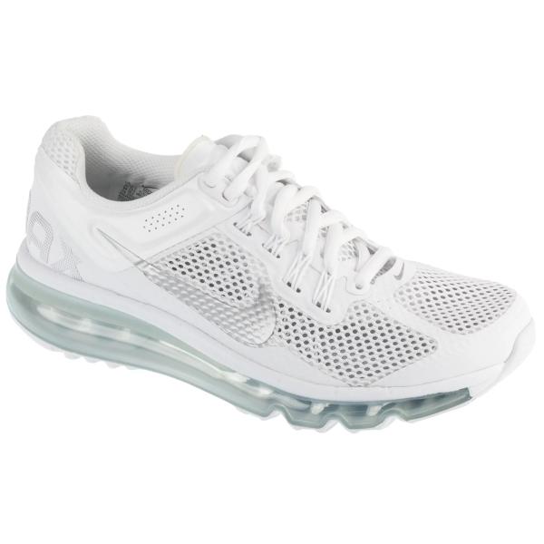 Nike Air Max 2013 GS 555426-101