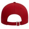 New Era Core 9Forty AS Roma Jr Cap 60572417