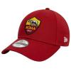 New Era Core 9Forty AS Roma Jr Cap 60572417