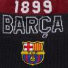 New Era Core Sport Knit Beanie FC Barcelona Hat 60846895