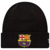 New Era Core Cuff Beanie FC Barcelona Hat 60846897