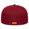 New Era Mes Que Un 59Fifty FC Barcelona Cap 60846902