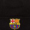 New Era Core Cuff Beanie FC Barcelona Hat 60846904