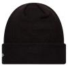 New Era Core Cuff Beanie FC Barcelona Hat 60846904